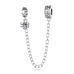 charms argent d'occasion charms argent d'occasion Livré partout en France