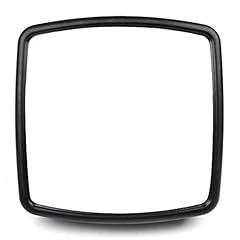 Cciyu car mirror for sale  Delivered anywhere in USA 
