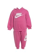 Nike bébé fille d'occasion  Livré partout en France