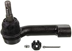 Moog es800515 steering for sale  Delivered anywhere in USA 
