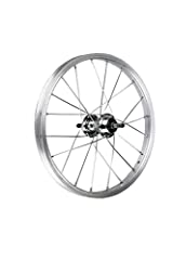 Beretta cerchi wheel for sale  Delivered anywhere in UK