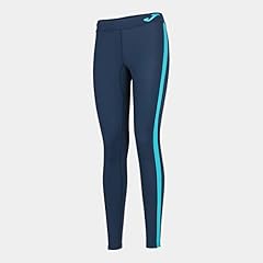 Joma combi basic d'occasion  Livré partout en Belgiqu