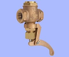 Bronze whistle valve for sale  Delivered anywhere in USA 