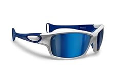 B89 lunettes sport d'occasion  Livré partout en France