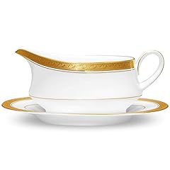 Noritake crestwood gold for sale  Delivered anywhere in USA 