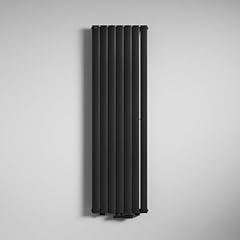 Mai mai radiateur d'occasion  Livré partout en France