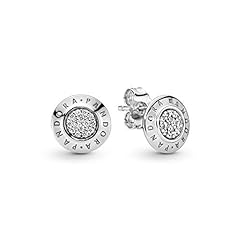 Pandora jewelry sparkling for sale  Delivered anywhere in USA 