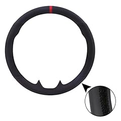 Laygu car steering for sale  Delivered anywhere in UK