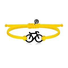 Sailbrace bracelet bike for sale  Delivered anywhere in UK