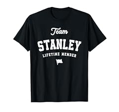 Team stanley lifetime for sale  Delivered anywhere in UK