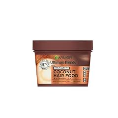 Garnier hair food for sale  Delivered anywhere in UK
