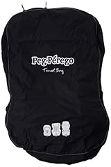 Peg perego car for sale  Delivered anywhere in USA 