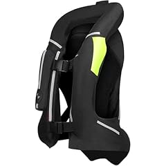 Trbstuy motorrad airbag gebraucht kaufen  Wird an jeden Ort in Deutschland