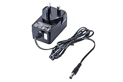 Classic replacement power for sale  Delivered anywhere in UK