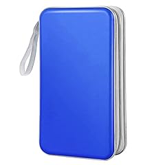 Bivisen case wallet for sale  Delivered anywhere in USA 