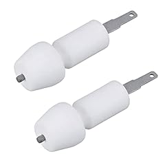 Mensi replacement wb13k18 for sale  Delivered anywhere in USA 