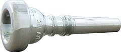 Bach 3499b silver for sale  Delivered anywhere in UK