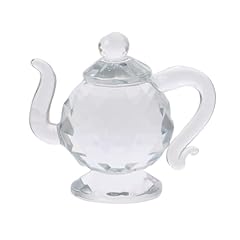 Gifthub crystal home for sale  Delivered anywhere in USA 