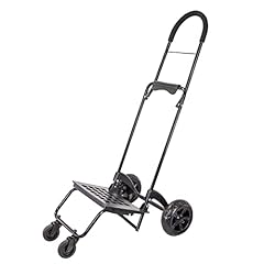 Dbest products trolley for sale  Delivered anywhere in USA 
