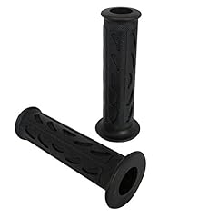 Motorbike grips handgrips for sale  Delivered anywhere in UK