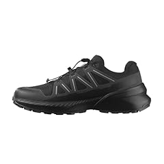 Salomon uomo speedcross usato  Spedito ovunque in Italia 