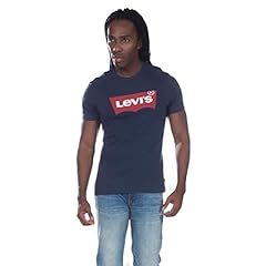 Levi men tees for sale  Delivered anywhere in USA 