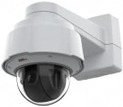 Axis q6078 caméra d'occasion  Livré partout en France