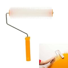 230mm spiked roller for sale  Delivered anywhere in UK