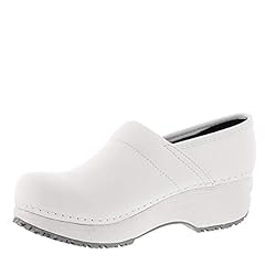 Skechers work clog for sale  Delivered anywhere in USA 