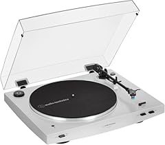 Audio technica lp3xbtwh gebraucht kaufen  Wird an jeden Ort in Deutschland