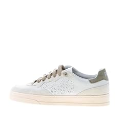 Sneaker uomo p448 usato  Spedito ovunque in Italia 
