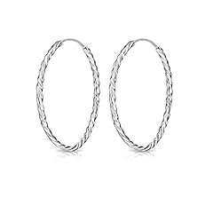 Dtpsilver boucles oreilles d'occasion  Livré partout en France