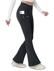 Magcomsen womens ski for sale  Delivered anywhere in USA 