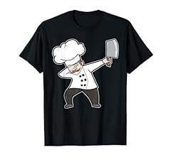 Dab swag dope for sale  Delivered anywhere in UK
