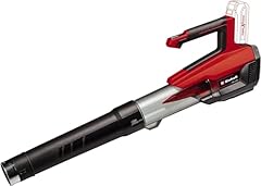 Einhell professional souffleur d'occasion  Livré partout en Belgiqu