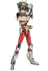 Saint seiya saint for sale  Delivered anywhere in USA 
