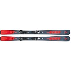 Fischer men curv for sale  Delivered anywhere in USA 