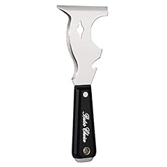 Bates paint scraper for sale  Delivered anywhere in USA 