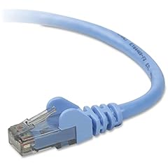 Belkin 15ft cat6 for sale  Delivered anywhere in USA 