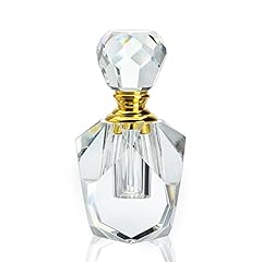 Hyaline dora clear for sale  Delivered anywhere in USA 