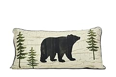 Donna sharp throw for sale  Delivered anywhere in USA 