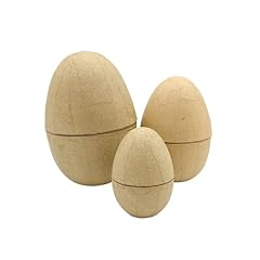Paper mache nesting for sale  Delivered anywhere in USA 