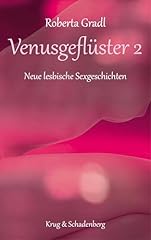 Venusgeflüster lesbische sexg gebraucht kaufen  Wird an jeden Ort in Deutschland