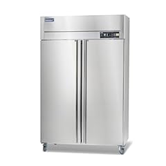 Icecasa commercial refrigerato for sale  Delivered anywhere in USA 