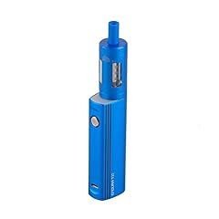 Innokin endura t22e for sale  Delivered anywhere in UK