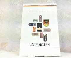 Bundeswehr uniformen . gebraucht kaufen  Wird an jeden Ort in Deutschland