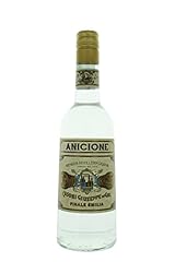 Anicione casoni liquori usato  Spedito ovunque in Italia 