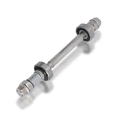 Joyzan wheel hub for sale  Delivered anywhere in UK