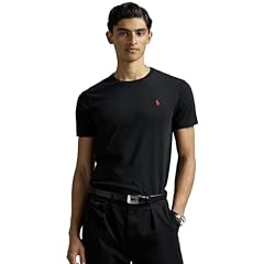 Ralph lauren custom for sale  Delivered anywhere in UK