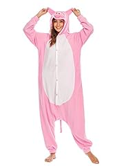Bgokta pig onesies for sale  Delivered anywhere in Ireland